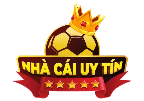 Kèo Bóng TV